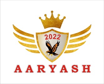 Logo New-AARYASH SECURITY SERVICES